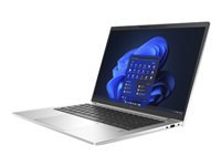 HP EliteBook 845 G9